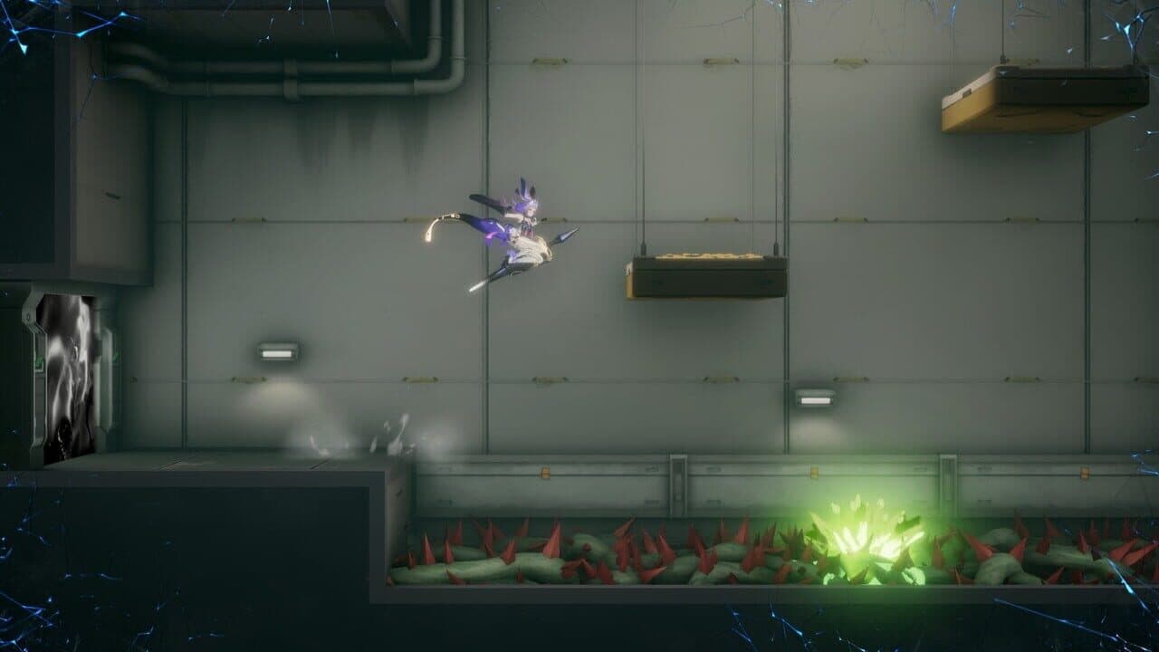Screenshot for Kotama and Academy Citadel